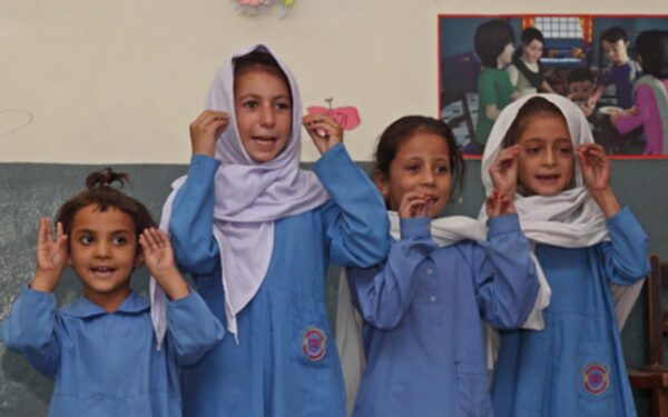 Punjab Orders Strict Compliance with Summer Vacation Schedule