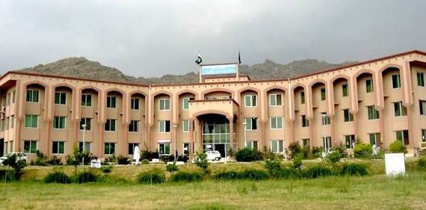 BISE Malakand announces Class 10 pass rate at 92.67%