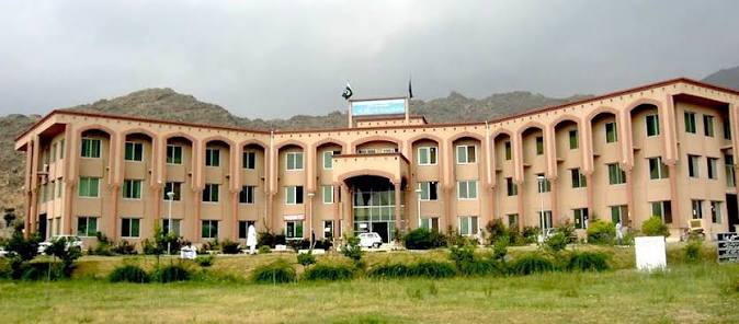 BISE Malakand announces Class 10 pass rate at 92.67% BISE Malakand announces Class 10 pass rate at 92.67%