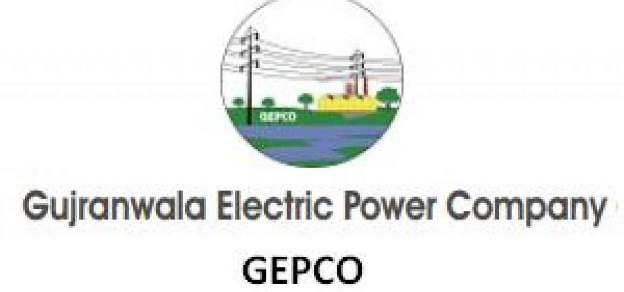 GEPCO reduces line losses, saves Rs. 5.2 billion GEPCO reduces line losses, saves Rs. 5.2 billion