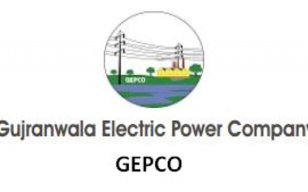 GEPCO reduces line losses, saves Rs. 5.2 billion GEPCO reduces line losses, saves Rs. 5.2 billion