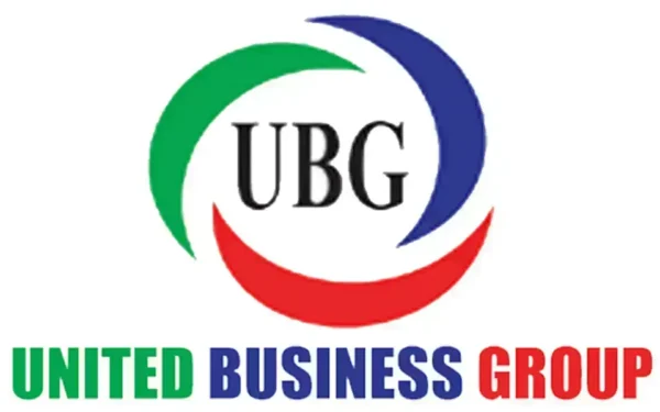 UBG President Expresses Concern Over Trade Deficit UBG President Expresses Concern Over Trade Deficit