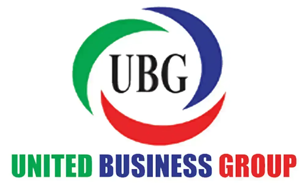 UBG President Expresses Concern Over Trade Deficit UBG President Expresses Concern Over Trade Deficit