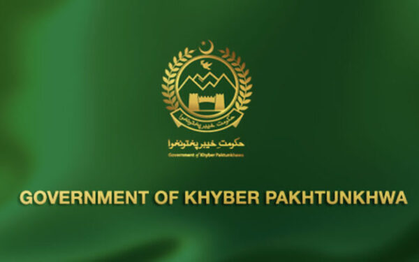 KP Government Reviews Social Welfare Initiatives KP Government Reviews Social Welfare Initiatives