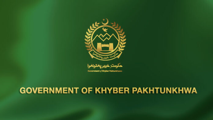 KP Government Reviews Social Welfare Initiatives KP Government Reviews Social Welfare Initiatives