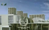 High Court Reserves Verdict on President’s Delay in Judicial Appointments High Court Reserves Verdict on President’s Delay in Judicial Appointments