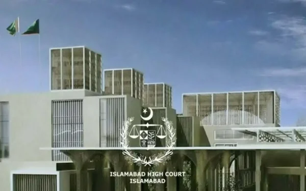 High Court Reserves Verdict on President’s Delay in Judicial Appointments High Court Reserves Verdict on President’s Delay in Judicial Appointments