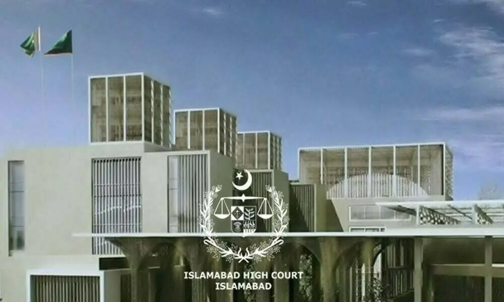 High Court Reserves Verdict on President’s Delay in Judicial Appointments High Court Reserves Verdict on President’s Delay in Judicial Appointments