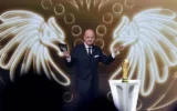 Fifa chief seeks support from small nations