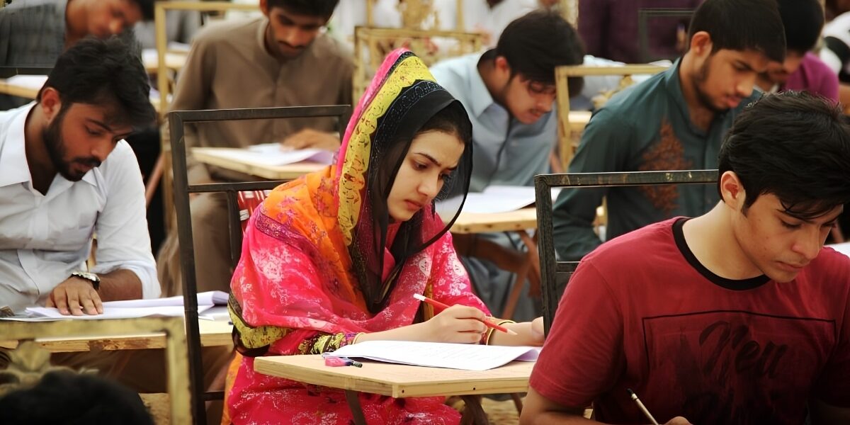 FPSC Sets CSS 2026 Written Result for Early September FPSC Sets CSS 2026 Written Result for Early September