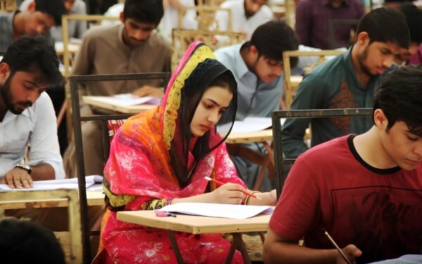 FPSC Sets CSS 2026 Written Result for Early September FPSC Sets CSS 2026 Written Result for Early September