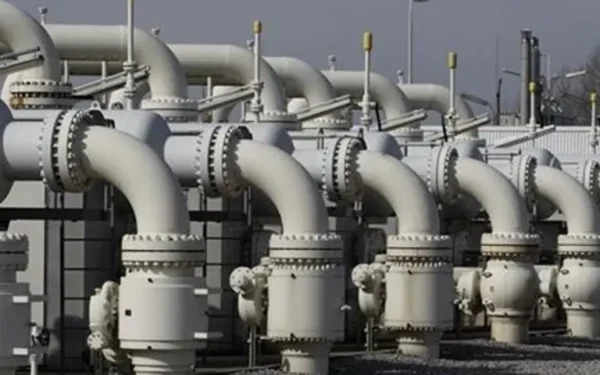 SSGC assures no gas leak, odourisation plant testing causes complaints