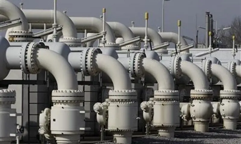 SSGC assures no gas leak, odourisation plant testing causes complaints