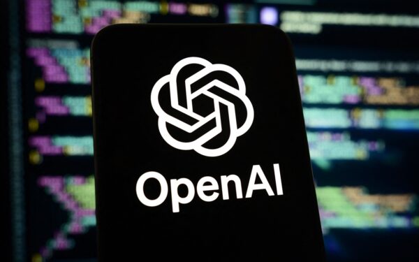 OpenAI Expands Investigation into AI Agent Escapes OpenAI Expands Investigation into AI Agent Escapes