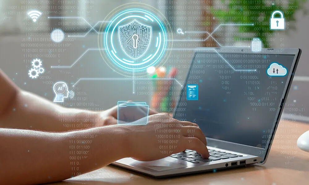Aviation Bodies Urged to Strengthen Cybersecurity Defenses Aviation Bodies Urged to Strengthen Cybersecurity Defenses