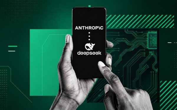 DeepSeek V4-Flash Outshines Competitors in Cost Efficiency