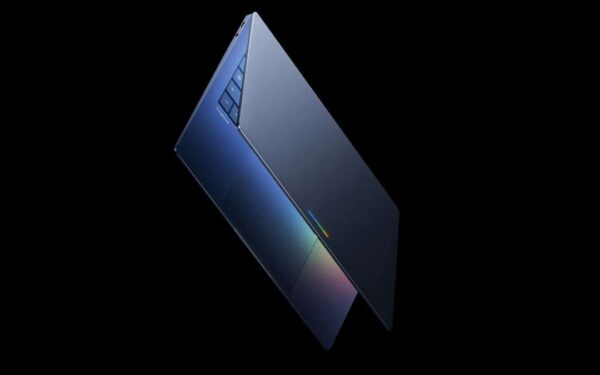 Lenovo Reveals Googlebook 2-in-1 Tablet in First Leak Lenovo Reveals Googlebook 2-in-1 Tablet in First Leak