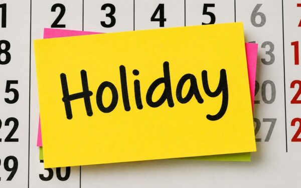 Rawalpindi Declares Local Holiday for Educational Institutions Rawalpindi Declares Local Holiday for Educational Institutions