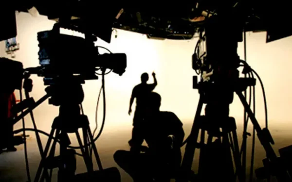 Foreign media personnel must obtain NOC for news coverage outside Islamabad, Lahore and Karachi