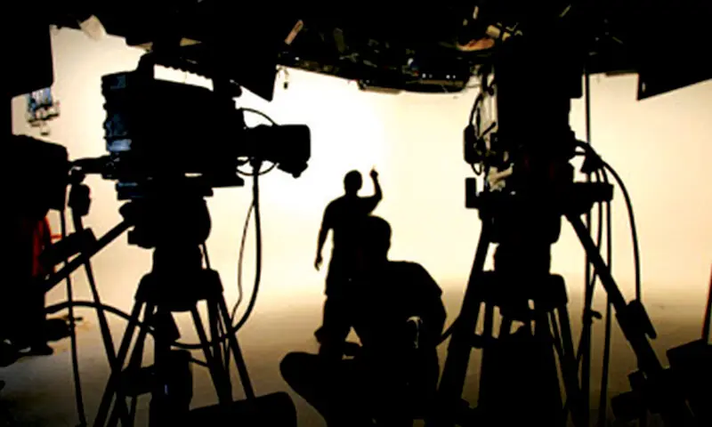 Foreign media personnel must obtain NOC for news coverage outside Islamabad, Lahore and Karachi