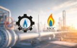 Government Aims to Overhaul Gas Sector with New Pricing Model Government Aims to Overhaul Gas Sector with New Pricing Model