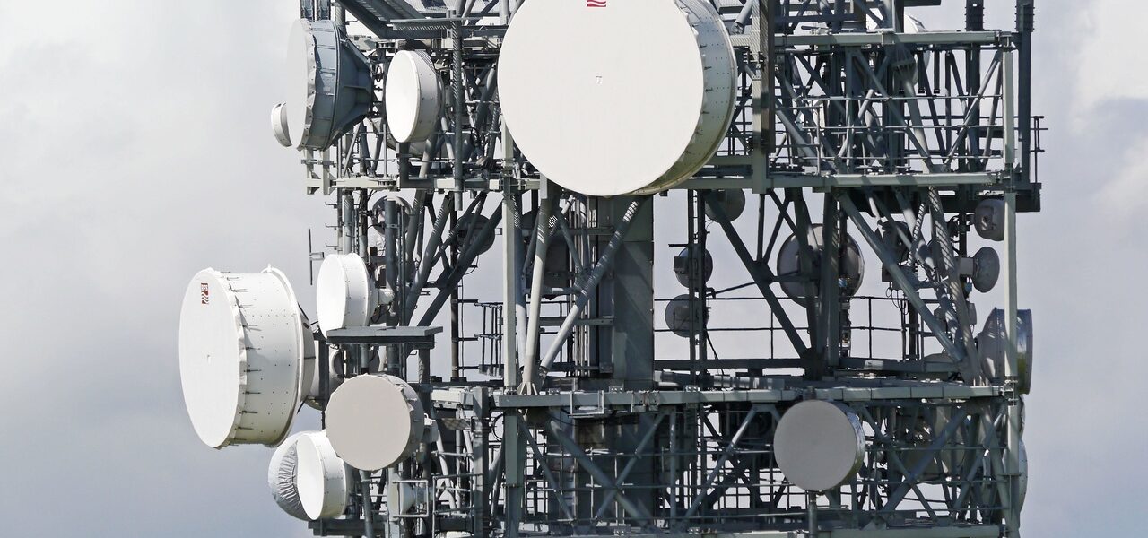 Pakistan Adopts Global Telecom Standards for Equipment Certification Pakistan Adopts Global Telecom Standards for Equipment Certification