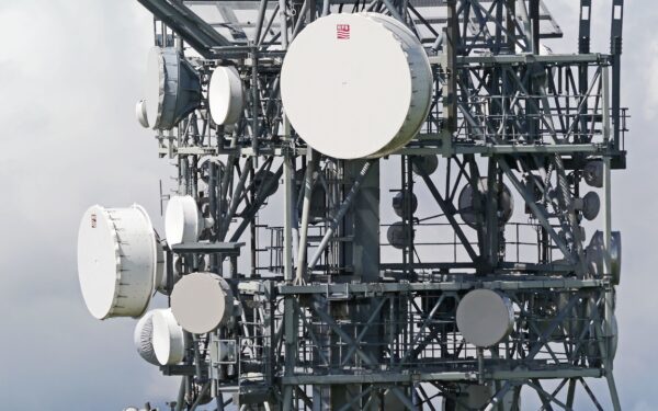 Pakistan Adopts Global Telecom Standards for Equipment Certification Pakistan Adopts Global Telecom Standards for Equipment Certification