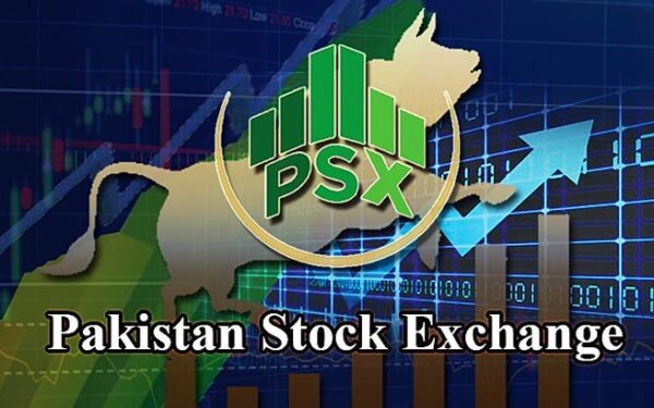 PSX Index Drops 0.63% After Bearish Turn PSX Index Drops 0.63% After Bearish Turn
