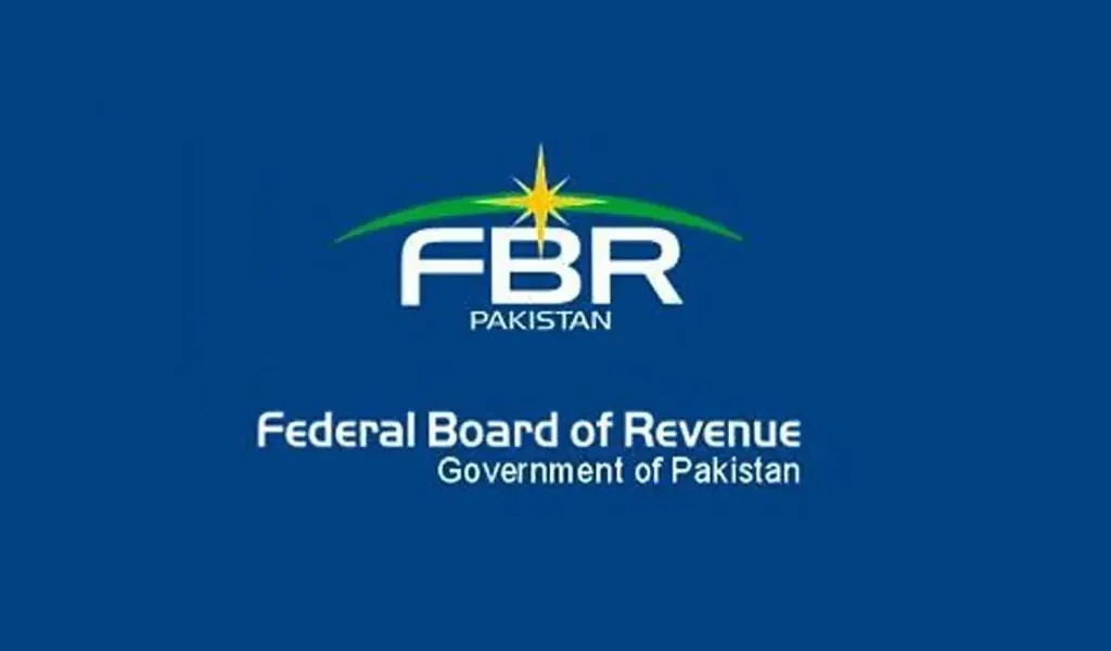 FBR Establishes Three ICSCs to Tackle Tax Litigation