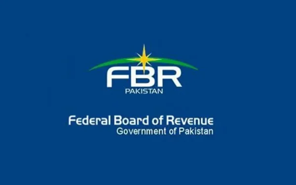 FBR Establishes Three ICSCs to Tackle Tax Litigation FBR Establishes Three ICSCs to Tackle Tax Litigation