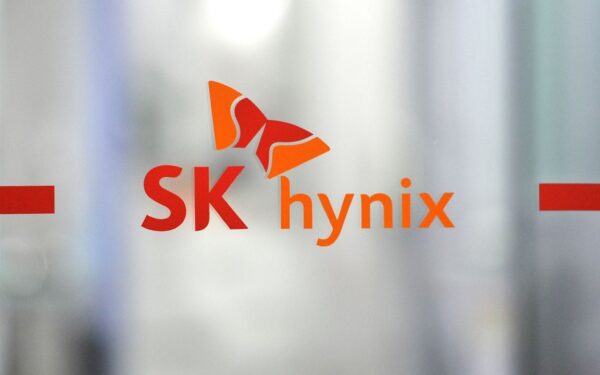 Sandisk and SK Hynix release HBF spec for AI memory Sandisk and SK Hynix release HBF spec for AI memory