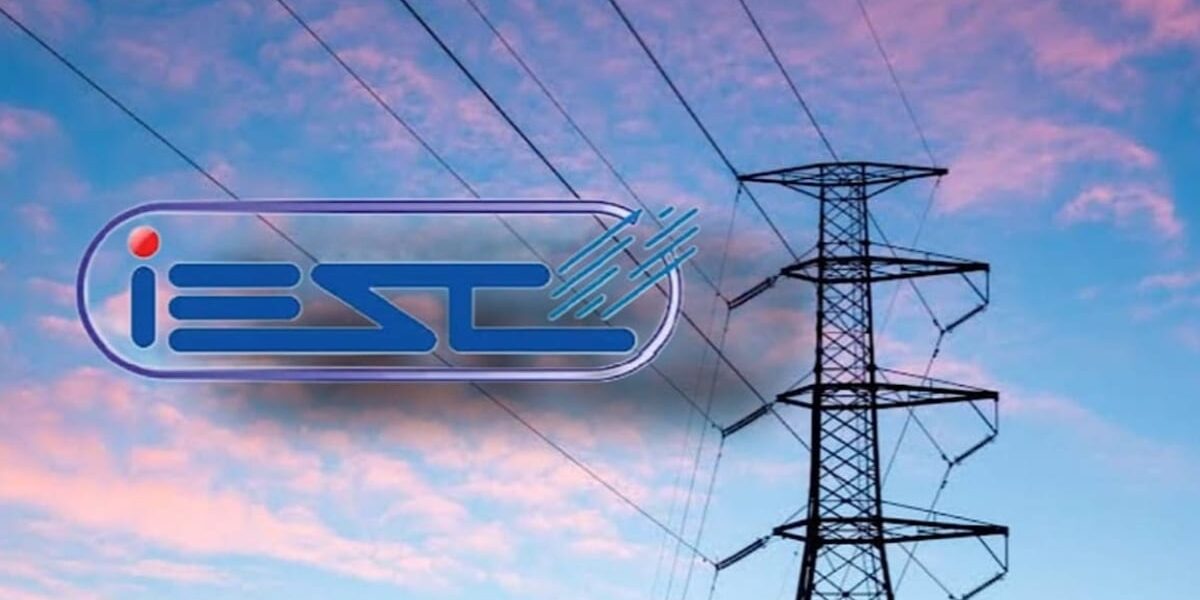 IESCO Schedules Power Outages in Rawalpindi, Attock and Chakwal IESCO Schedules Power Outages in Rawalpindi, Attock and Chakwal