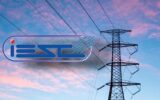 IESCO Schedules Power Outages in Rawalpindi, Attock and Chakwal IESCO Schedules Power Outages in Rawalpindi, Attock and Chakwal
