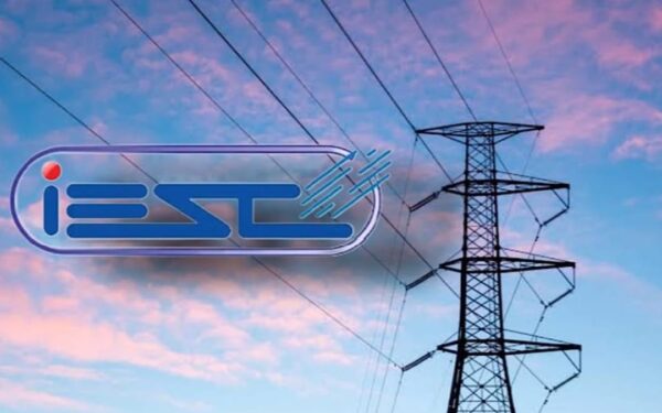 IESCO Schedules Power Outages in Rawalpindi, Attock and Chakwal IESCO Schedules Power Outages in Rawalpindi, Attock and Chakwal