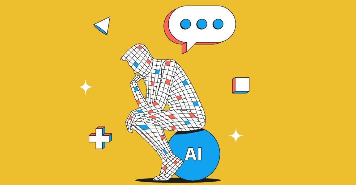 YouTube policy on AI content disclosure faces criticism YouTube policy on AI content disclosure faces criticism