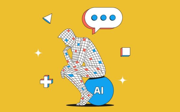 YouTube policy on AI content disclosure faces criticism