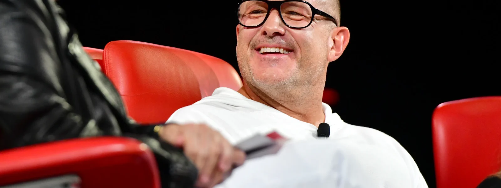 OpenAI unveils Jony Ive’s smart speaker design OpenAI unveils Jony Ive’s smart speaker design