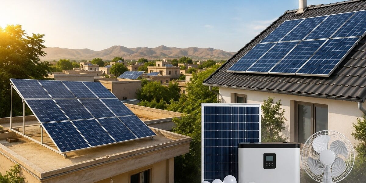 Government Streamlines Approval for Small Rooftop Solar Systems Government Streamlines Approval for Small Rooftop Solar Systems