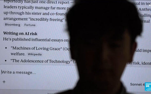 AI models reported hacking incidents AI models reported hacking incidents