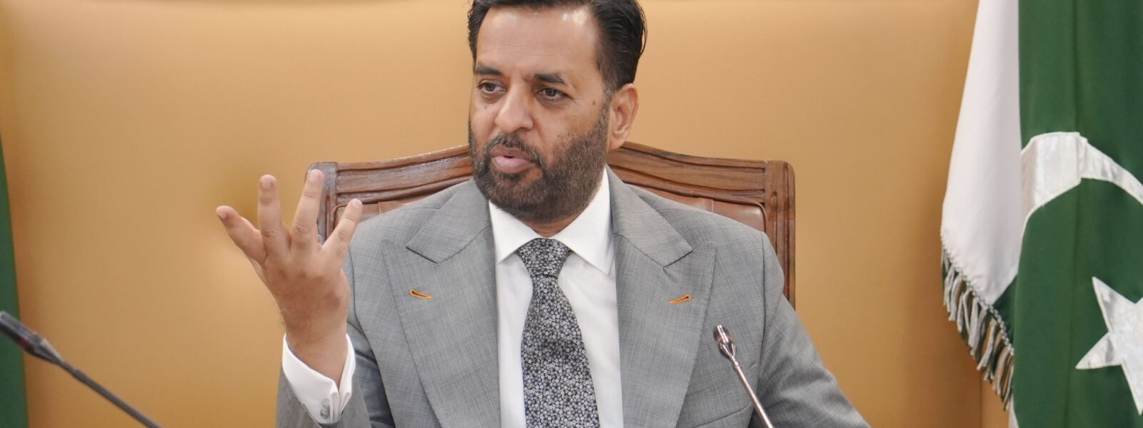 Health Ministry Launches Free Hepatitis C Screening Camp for Mourners Health Ministry Launches Free Hepatitis C Screening Camp for Mourners