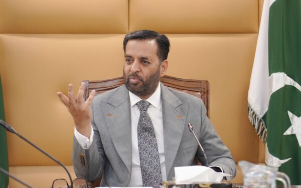 Health Ministry Launches Free Hepatitis C Screening Camp for Mourners Health Ministry Launches Free Hepatitis C Screening Camp for Mourners