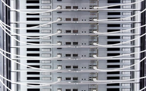 US FCC considers restrictions on Chinese-made optical transceivers US FCC considers restrictions on Chinese-made optical transceivers