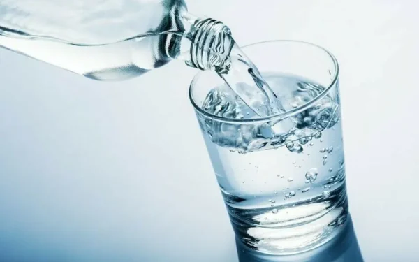 Punjab CM Urges Immediate Safe Drinking Water Plan Punjab CM Urges Immediate Safe Drinking Water Plan