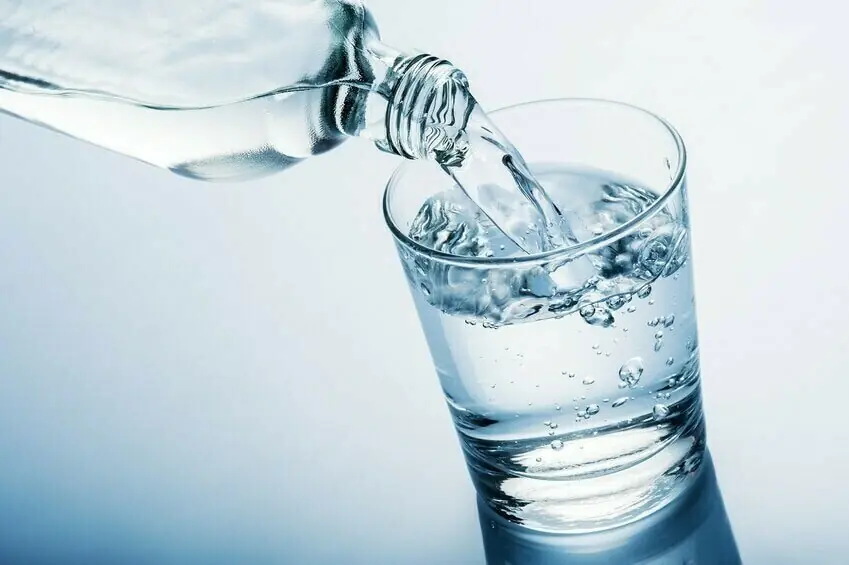 Punjab CM Urges Immediate Safe Drinking Water Plan