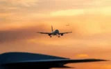 Pakistan Extends Airspace Closure for Indian Aircraft Pakistan Extends Airspace Closure for Indian Aircraft