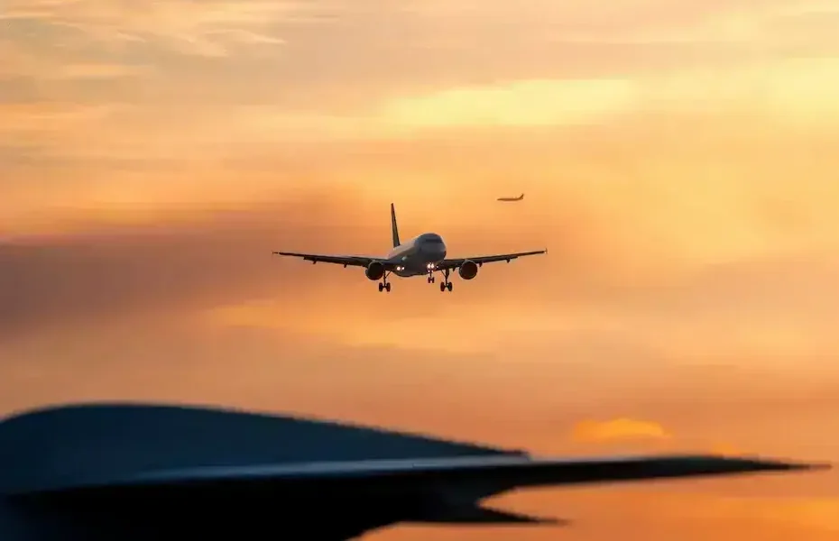 Pakistan Extends Airspace Closure for Indian Aircraft Pakistan Extends Airspace Closure for Indian Aircraft