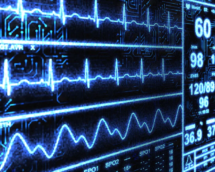 AI tool rapidly identifies heart disease in seconds AI tool rapidly identifies heart disease in seconds