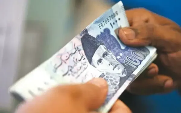 Banks to Continue Relying on Government Borrowing for Profits Banks to Continue Relying on Government Borrowing for Profits
