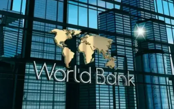 World Bank allocates climate finance for Connected Punjab digital project World Bank allocates climate finance for Connected Punjab digital project
