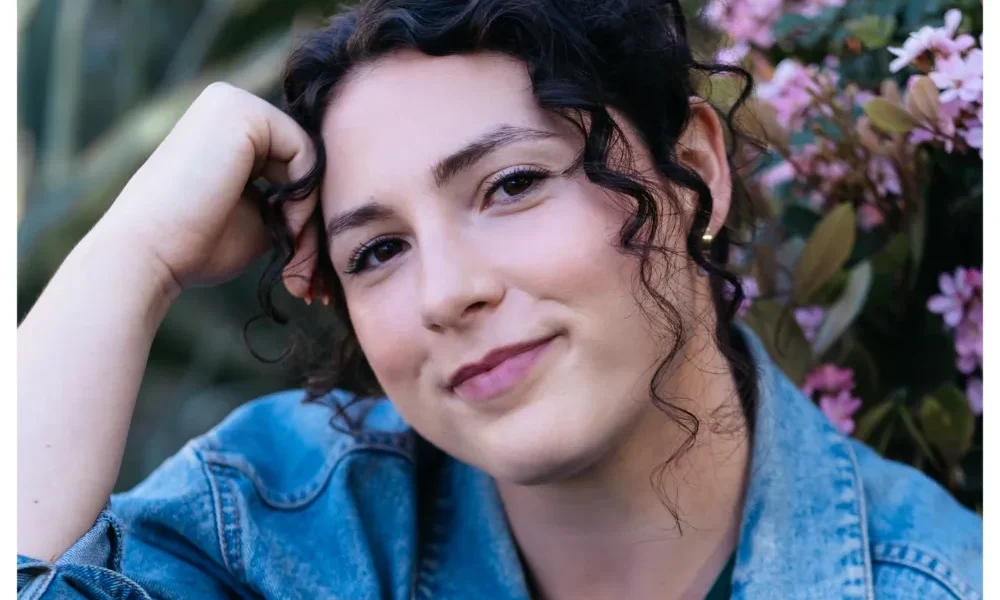 Sophie Fleur de Bruijn Signs with CAA After Apple Deal
